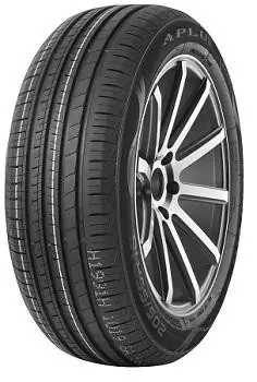 Anvelopa Vara 195/60R16 89H APLUS A609 Cumpărături sigure