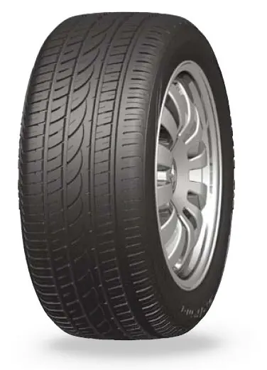 Anvelopa Vara 225/55R19 103W APLUS A610 Xl Super ofertă