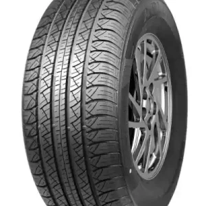 Anvelopa Vara 225/55R18 98H APLUS A919 Ofertă specială