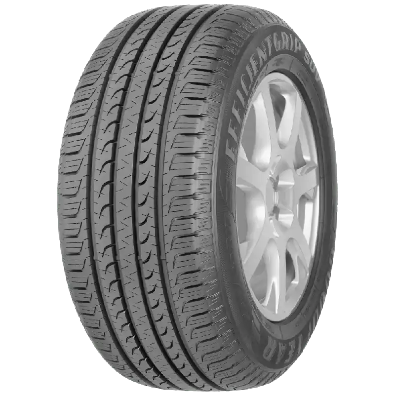 Anvelopa Vara 215/65R16 102H GOODYEAR Efficientgrip Suv Popular