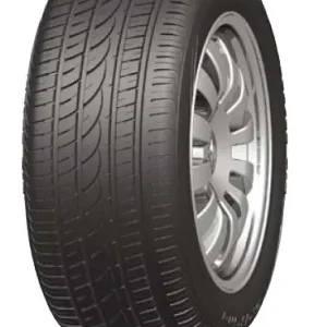 Anvelopa Vara 195/50R16 88V APLUS A607 Xl Livrare expres