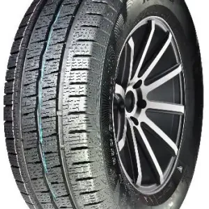 Anvelopa Iarna 205/75R16 110R APLUS A869 Calitate înaltă