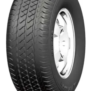 Premium Anvelopa Vara 165/70R14 89R APLUS A867