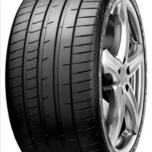 Promoție Anvelopa Vara 225/45R18 91Y GOODYEAR Eag F1 Supersport Pj