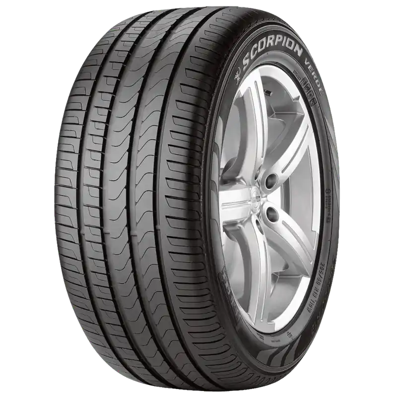 Cel mai bun preț Anvelopa Vara 235/50R20 100W Pirelli Scorpion Verde MO
