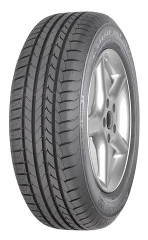 Ultima șansă Anvelopa Vara 245/45R18 100Y GOODYEAR Efficientgrip Ao Xl Pj