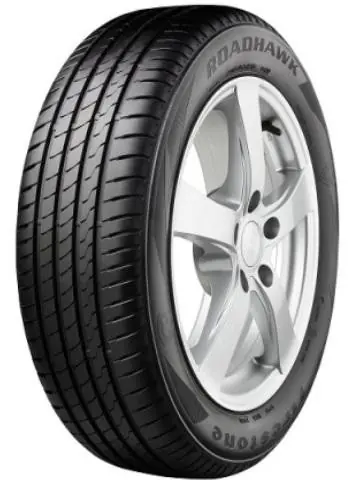 Cel mai vândut Anvelopa Vara 215/55R18 Firestone Roadhawk