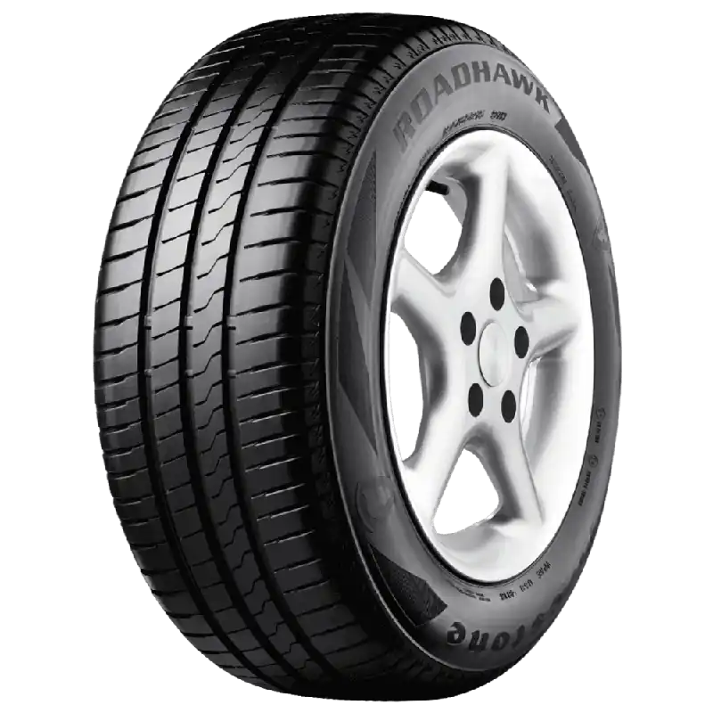 Anvelopa Vara 245/35R18 Firestone Roadhawk Ofertă limitată