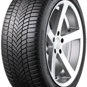 Anvelopa All season 225/55R17 Bridgestone A005 evo Cumpără acum