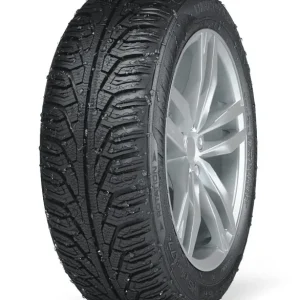 Anvelopa Iarna 145/70R13 Uniroyal Ms plus 77 Ultima șansă