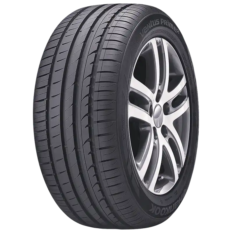 Vezi acum Anvelopa Vara 225/55R17 101V Hankook Ventus Prime2 K115 MO XL
