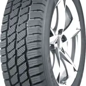 Mai ieftin Anvelopa All season 185/75R16 104/102Q Westlake Sw613