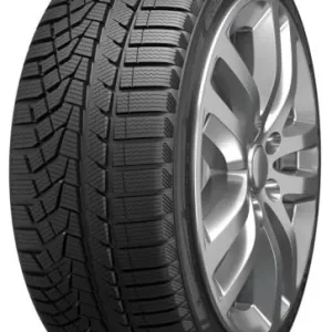 Anvelopa Iarna 235/65R17 108H Sailun Ice blazer alpine evo1 Discount
