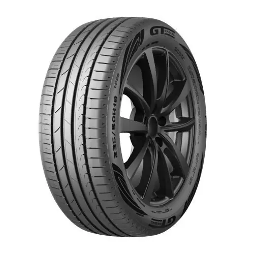Anvelopa Vara 195/55R16 91V Gt radial Fe2 Nu rata