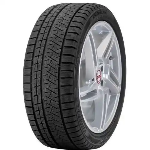 Anvelopa Iarna 265/50R19 110V Triangle Pl02 Ofertă de sezon