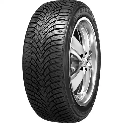 Anvelopa Iarna 195/55R15 85H Sailun Ice blazer alpine+ Ofertă