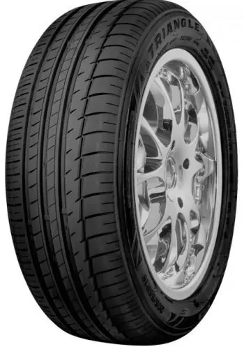 Anvelopa Vara 225/45R18 95Y Triangle Th201-sportex Mai ieftin