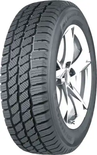 Anvelopa All season 225/70R15 112/110R Goodride Sw613 Preț redus