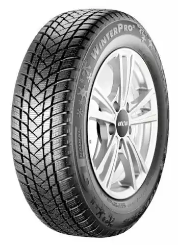 Anvelopa Iarna 185/55R15 82T Gt radial Winterpro2 Plată sigură