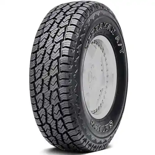 Anvelopa All season 265/70R15 112S Sailun Terramax a/t Calitate înaltă