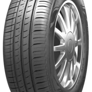 Ofertă de sezon Anvelopa Vara 155/65R14 75T Sailun Atrezzo eco