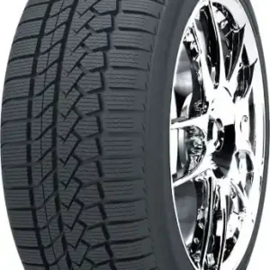 Anvelopa Iarna 235/40R19 96V Westlake Zuper snow z507 Bestseller