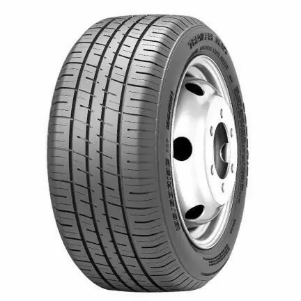 Anvelopa Vara 155/70R13 75N Westlake Trailer-max Retur gratuit