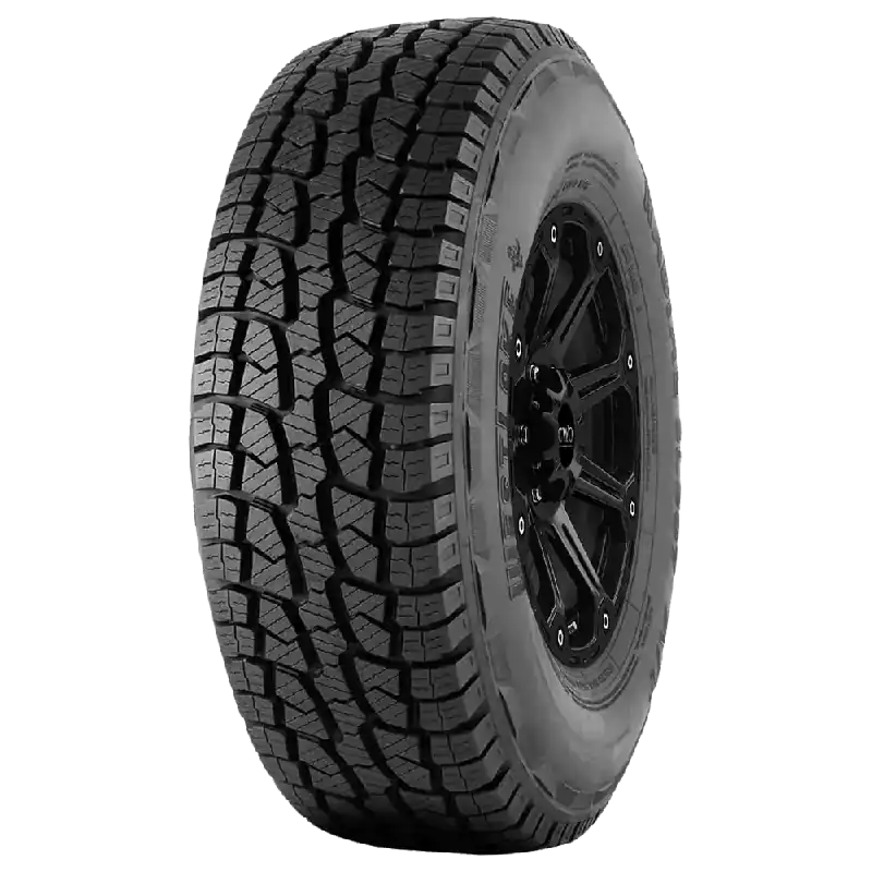 Anvelopa All season 245/65R17 107S Westlake Sl369 Ofertă specială