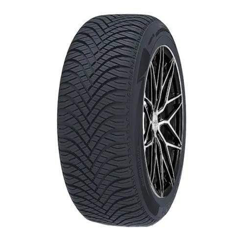 Calitate înaltă Anvelopa All season 235/45R17 97W Goodride Allseason elite z-401