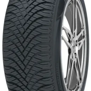 Anvelopa All season 245/45R19 102W Westlake Allseason elite z-401 Preț mic