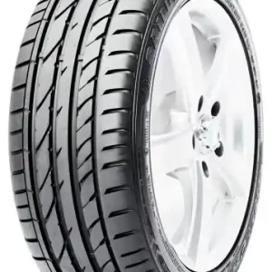 Anvelopa Vara 275/30R19 96Y Sailun Atrezzo zsr Comandă acum