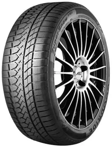 Premium Anvelopa Iarna 225/40R18 92V Goodride Z-507