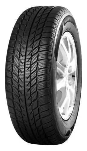Anvelopa Iarna 245/50R18 104V Goodride Sw608 Ofertă exclusivă