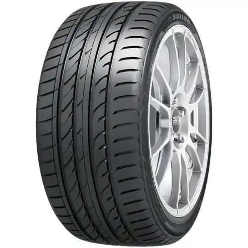 Anvelopa Vara 265/50R20 111V Sailun Atrezzo zsr suv Ofertă exclusivă