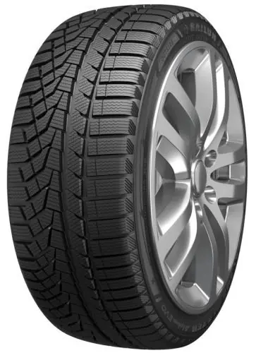 Anvelopa Iarna 215/55R18 99V Sailun Ice blazer alpine evo1 Reduceri