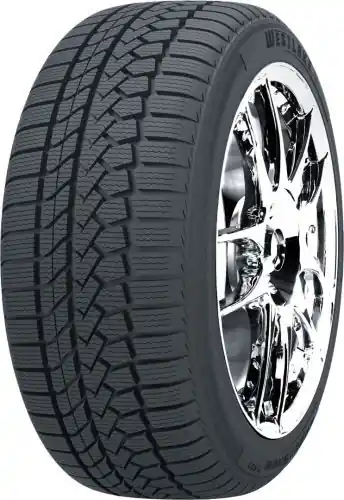 Anvelopa Iarna 205/60R16 92H Westlake Zupersnow z-507 Retur gratuit
