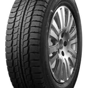 Anvelopa Iarna 235/65R16 115/113R Triangle Ll01 Discount