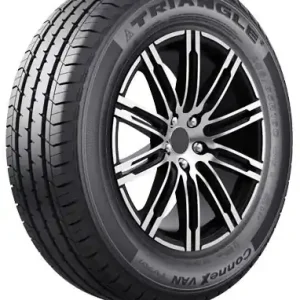 Anvelopa Vara 215/65R16 109/107T Triangle Tv701 connex van Popular