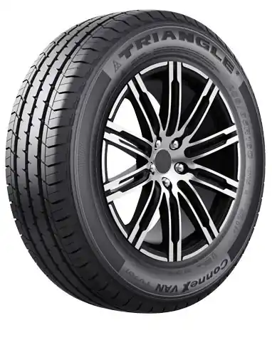 Anvelopa Vara 215/65R16 109/107T Triangle Tv701 connex van Popular