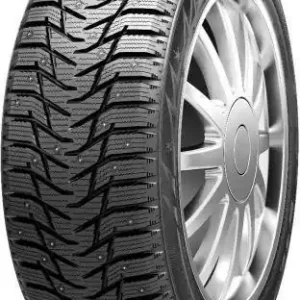 Anvelopa Iarna 235/75R16 108T Sailun Iceblazer wst3 Reduceri