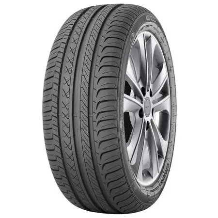 Anvelopa Vara 195/60R15 88H Gt radial Champiro fe1 Cumpărături sigure