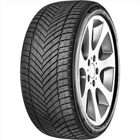 Reduceri Anvelopa All Season 245/45R20 103V MINERVA Xl Master