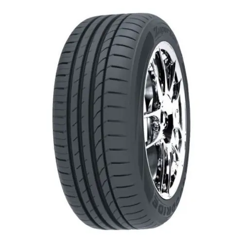 Anvelopa Vara 185/65R15 88H Goodride Z-107 zupereco Preț redus
