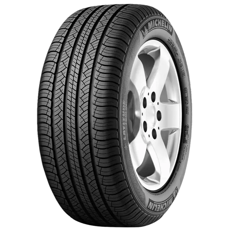 Anvelopa Vara 235/60R18 103V Michelin Latitude Tour HP N0 Discount