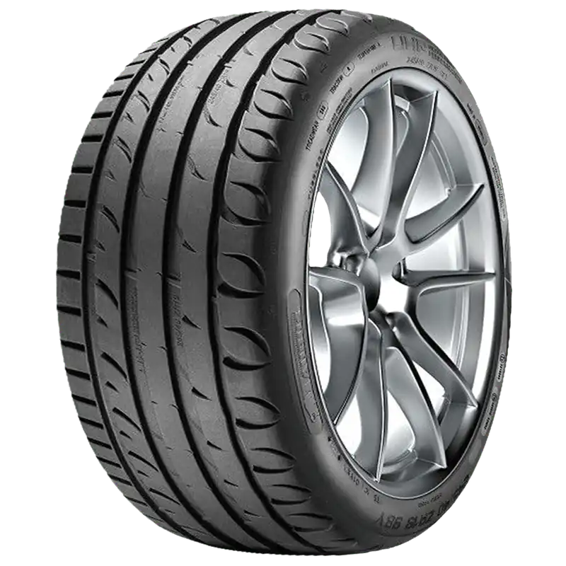 Anvelopa Vara 225/50R17 98Y Taurus Ultra High Performance XL Ofertă