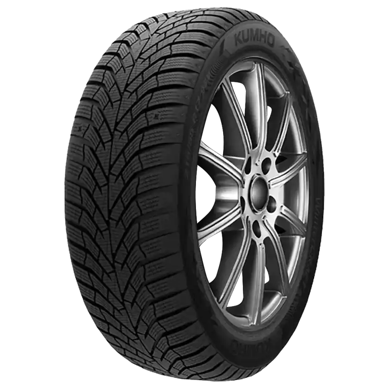 Reducere de preț Anvelopa Iarna 155/65R14 75T Kumho WinterCraft WP52