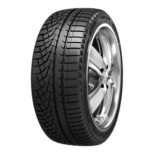 Plată sigură Anvelopa Iarna 225/60R17 99H Sailun Iceblazer-alpineevo1