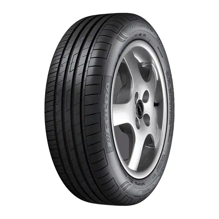 Anvelopa Vara 205/50R17 Fulda Ecocontrol hp 2 Cumpărături sigure