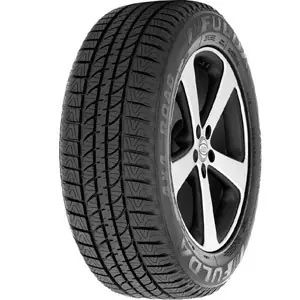 Anvelopa Vara 265/65R17 Fulda 4x4 road Livrare expres