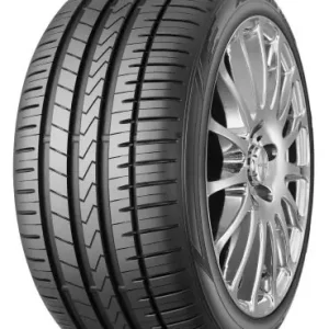 Retur gratuit Anvelopa Vara 215/55R17 94V Falken Azenis fk510a